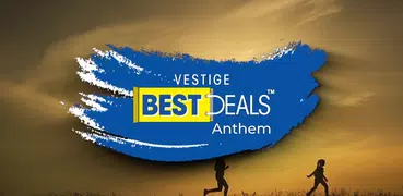 Best Deals – Vestige