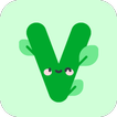 myVita: Plant based diet app