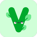 myVita: Plant based diet app APK