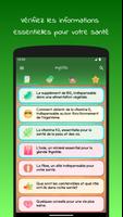 myVita Affiche