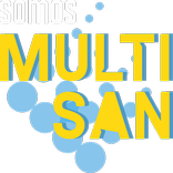 Multisan