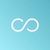Mootiv أيقونة