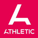 Athletic fit gym-APK