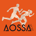 Aossa أيقونة