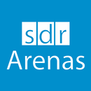 ArenasFit APK