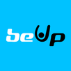 beUp APK