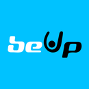 beUp APK