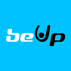 beUp-icoon
