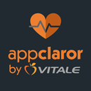 APK Claror by Vitale