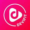 DEVIFIT-APK