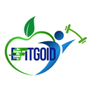 EFITGOID: Educación Física APK