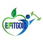 EFITGOID: Educación Física biểu tượng