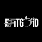 Efitgoid: Edad Escolar أيقونة