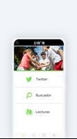 Efitgoid: Edad Escolar تصوير الشاشة 3