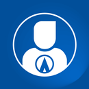 PT Hut APK