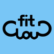 My Fit Cloud simgesi