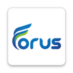 ”ForusApp