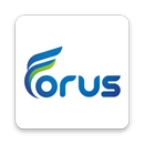 ForusApp-APK