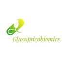Glucopsicobiomics APK