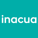 Inacua APK