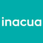 Inacua أيقونة