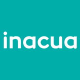Inacua ícone