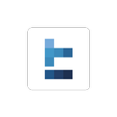 Injurtech APK