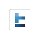 Injurtech أيقونة