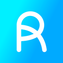 Rehabi-APK