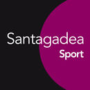 Santagadea Sport-APK