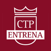 CTP Entrena