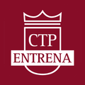 CTP Entrena