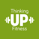 ThinkingUP APK