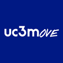 UC3Move APK