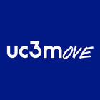 UC3Move icon