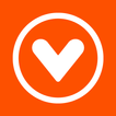 VivaGym MyApp