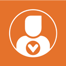 VivaGym PT APK