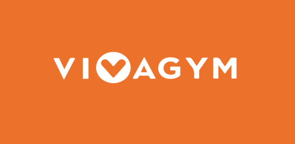 Cómo descargar la última versión de VivaGym Online APK 1.8.13 para Android 2024 image