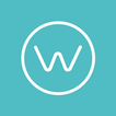Wellbay icon