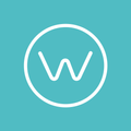 Wellbay