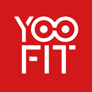Yoofit APK