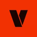 myViTrend