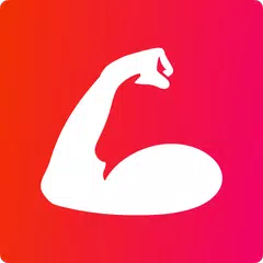 GOAT: Workout Plans アプリダウンロード