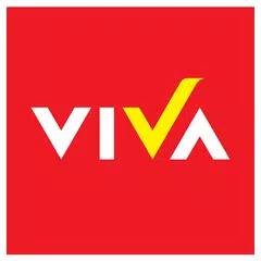VIVA Plus+ XAPK Herunterladen