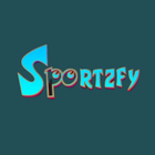 Sportzfy أيقونة