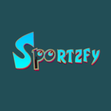 Sportzfy ícone