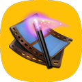 Story Video Maker Pro