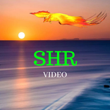SHR Video-All in One Video App