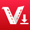 Video Downloader: Save Stories