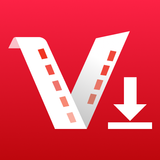Video Downloader icon